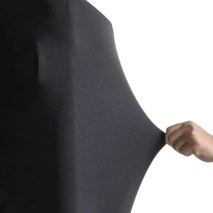 Protective Luggage Cover Stretch Fit Travel Suitcase Protector