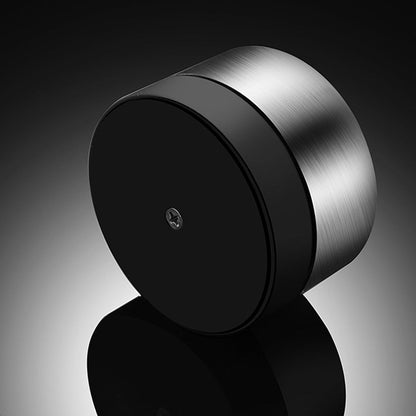 Easy Set Mechanical Cooking Timer