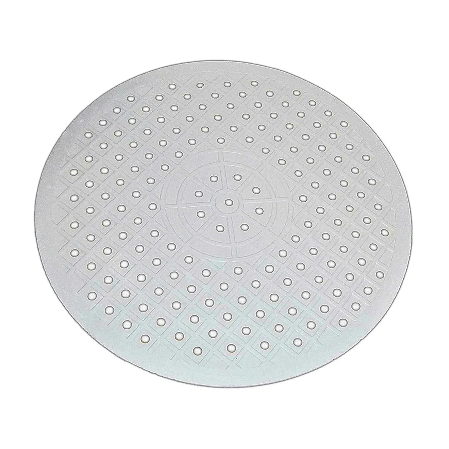 Soft Grip Kitchen Sink Mat with Drainage