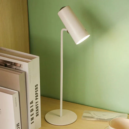 Portable Touch Dimmable LED Desk Lamp - Fesara