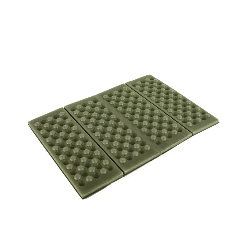 Portable Waterproof Camping Seat Cushion
