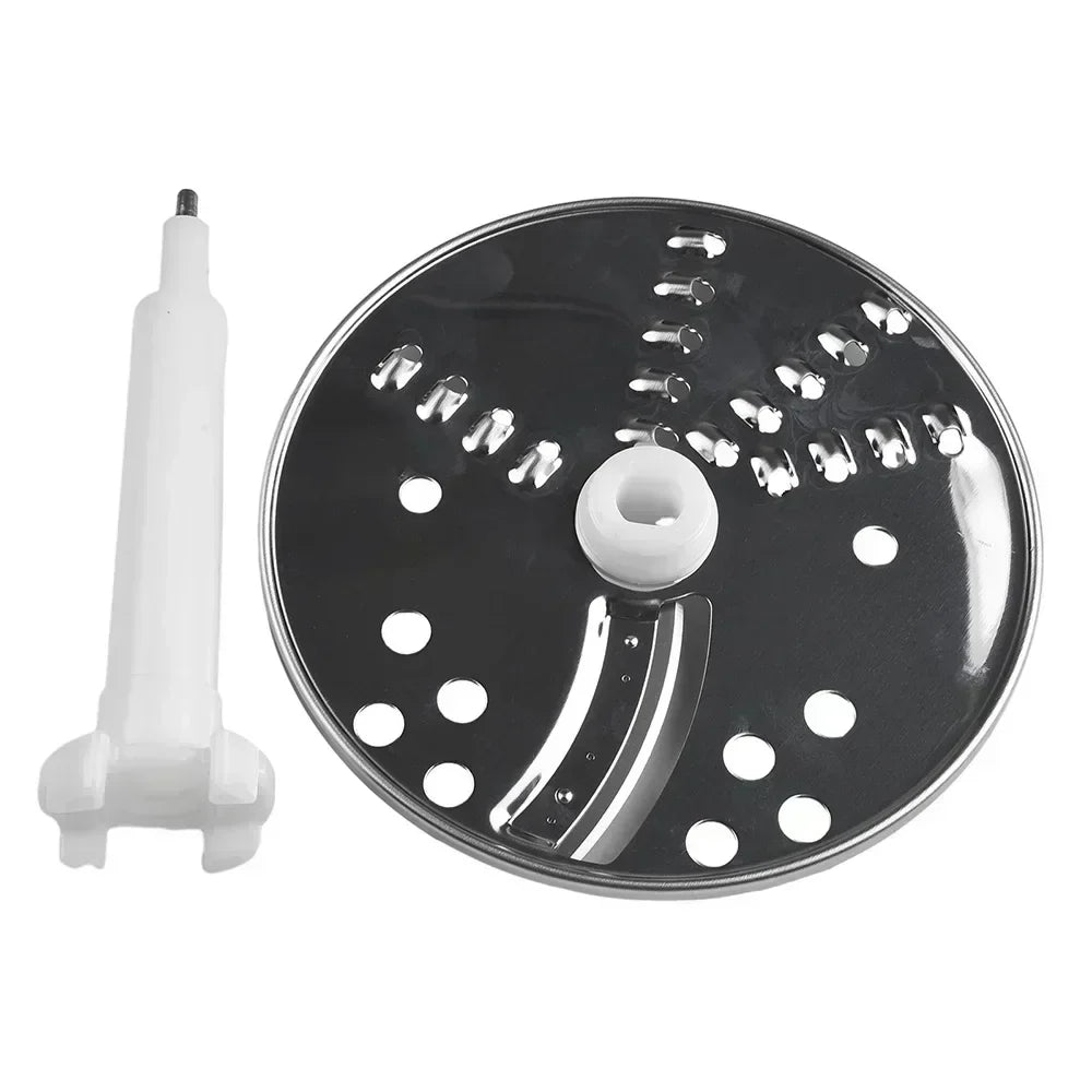 Essential Thermomix Accessory Kit with Cutter & Container