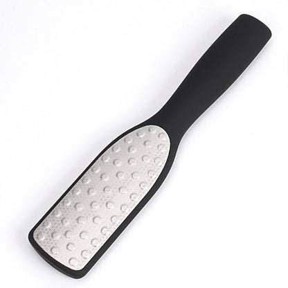 Effective Foot File Dead Skin Exfoliator