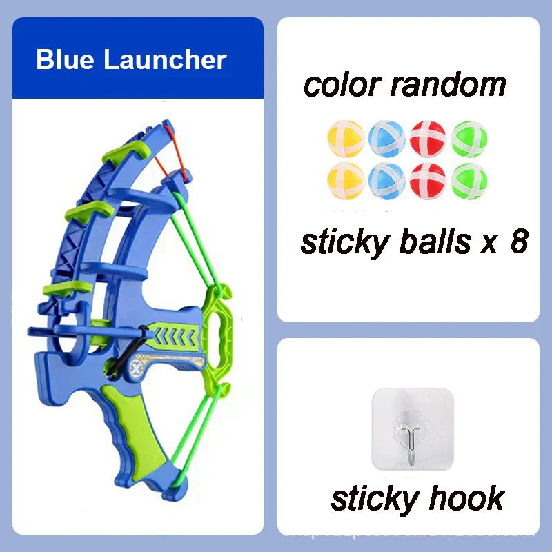 Fun Kids Dart Game Board Set