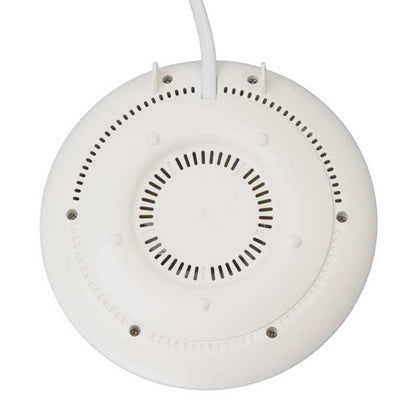 Cozy Thermal Electric Heat Pad