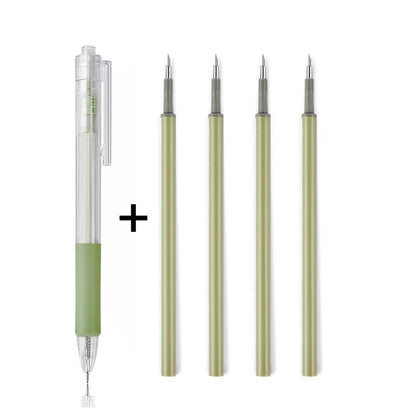 Fesara Handy Craft Knife DIY Tool Set - Fesara
