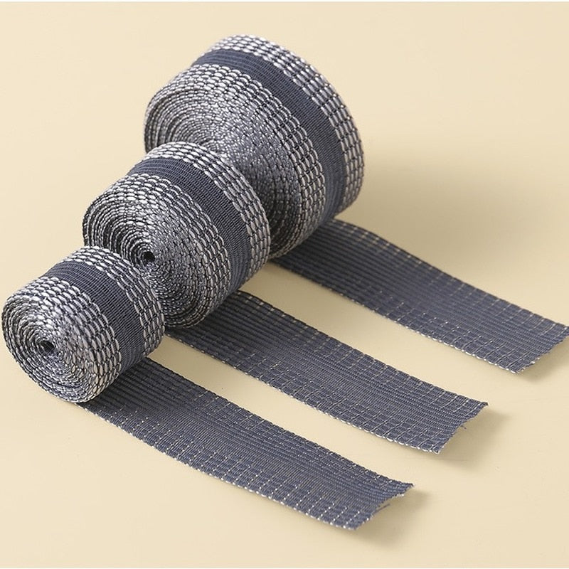 Easy Hemming Pants Shortening Adhesive Tape