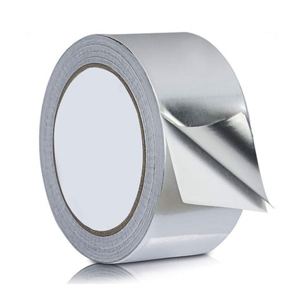 Waterproof Adhesive Aluminum Kitchen Counter Tape