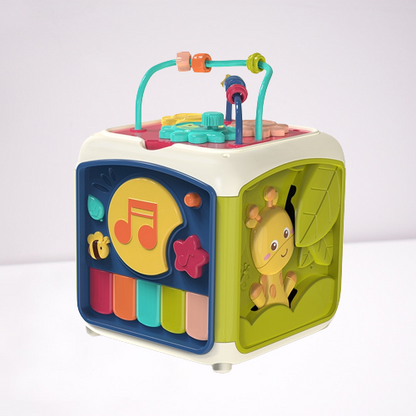 Fesara | Smart Baby Learning Playset Toys