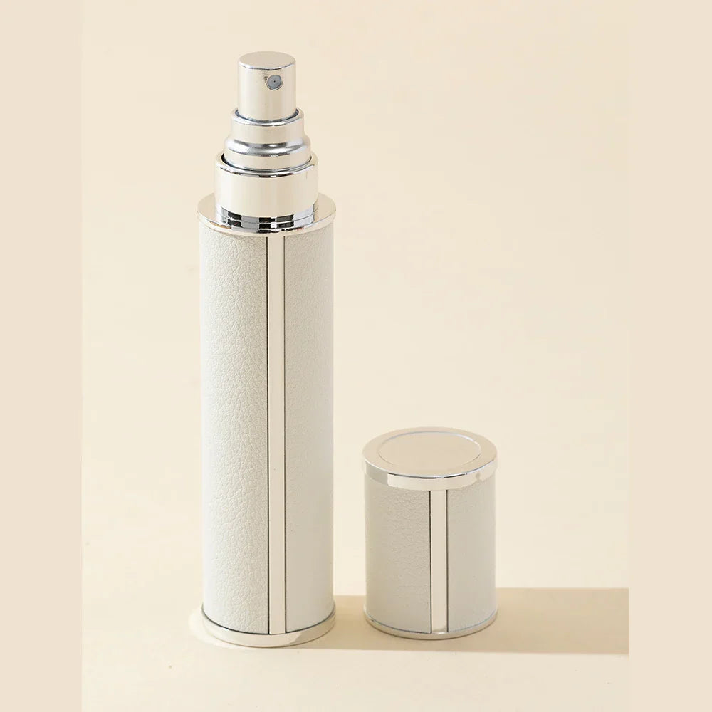 Portable Mini Perfume Travel Spray 10ml