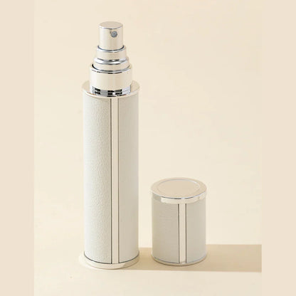 Portable Mini Perfume Travel Spray 10ml