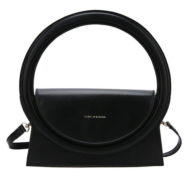 Chic Urban Small Crossbody Purse