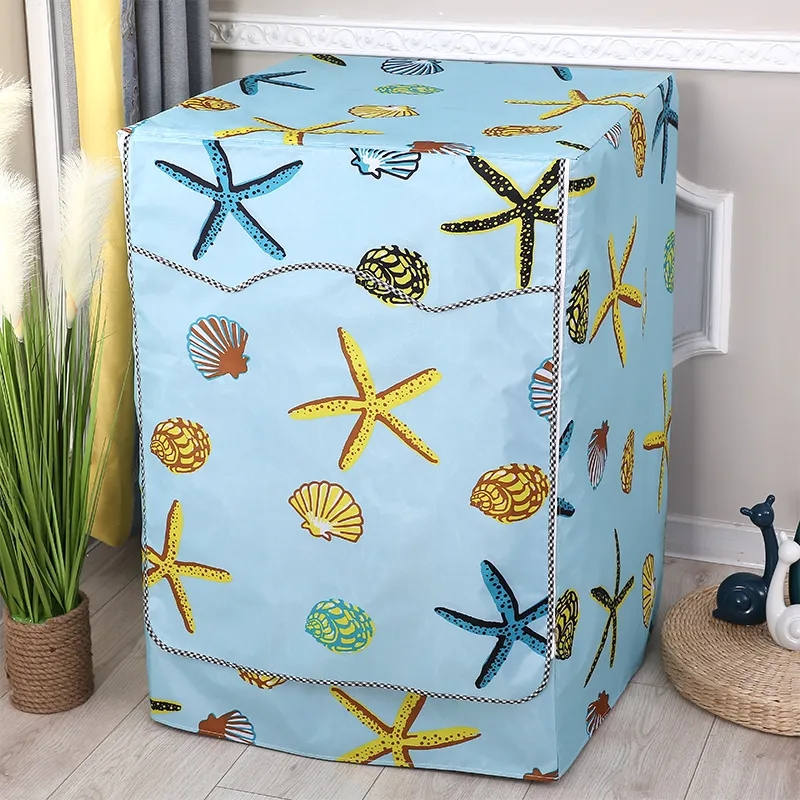Fesara Waterproof Washer Protective Cover