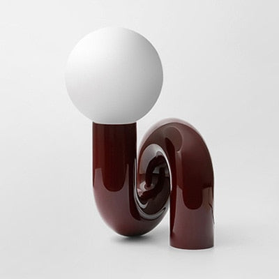 Bright Home Table Lamp for Modern Decor
