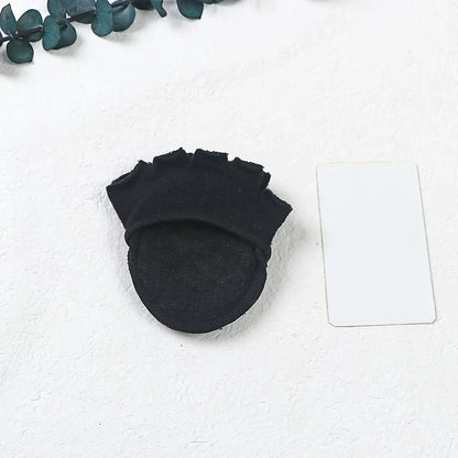 Ultra Comfort Gel Insole Arch Supports