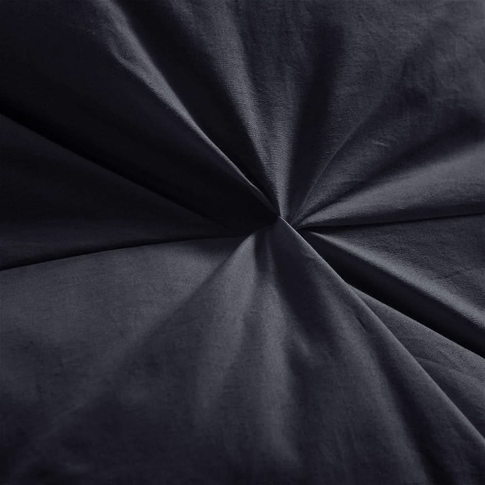 Soft Plush Down Comforter Blanket