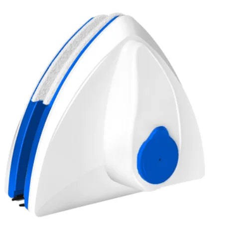 Easy Glide Magnetic Glass Cleaner - Fesara
