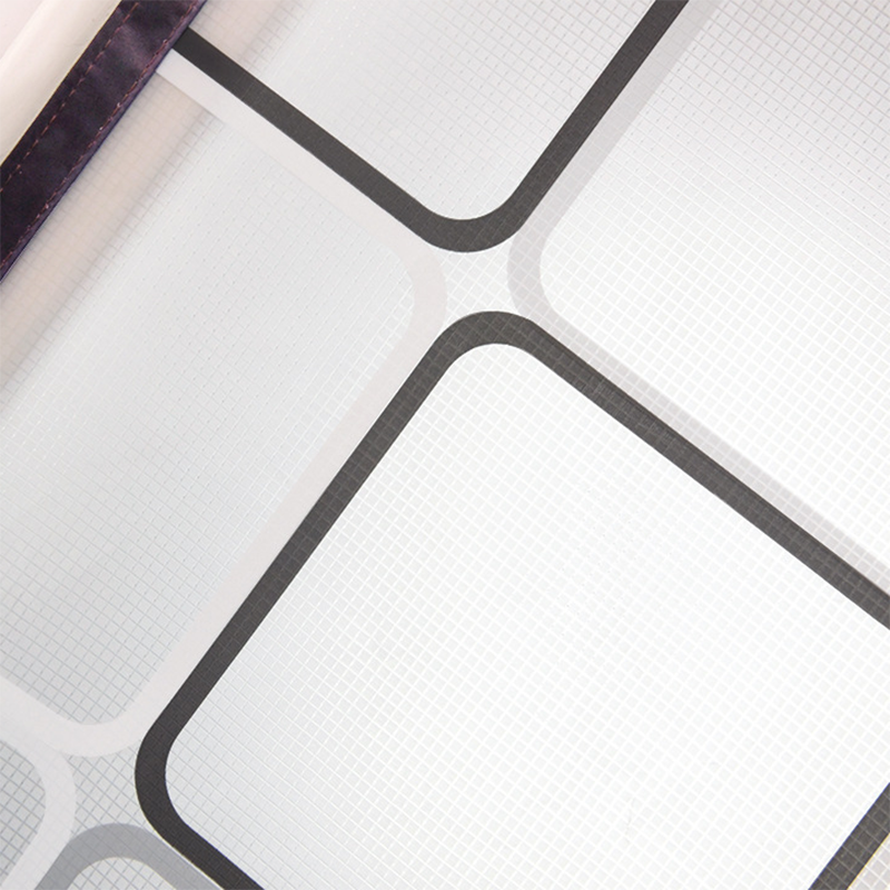 Thermal Friend Heat and Cold Insulation Window Film