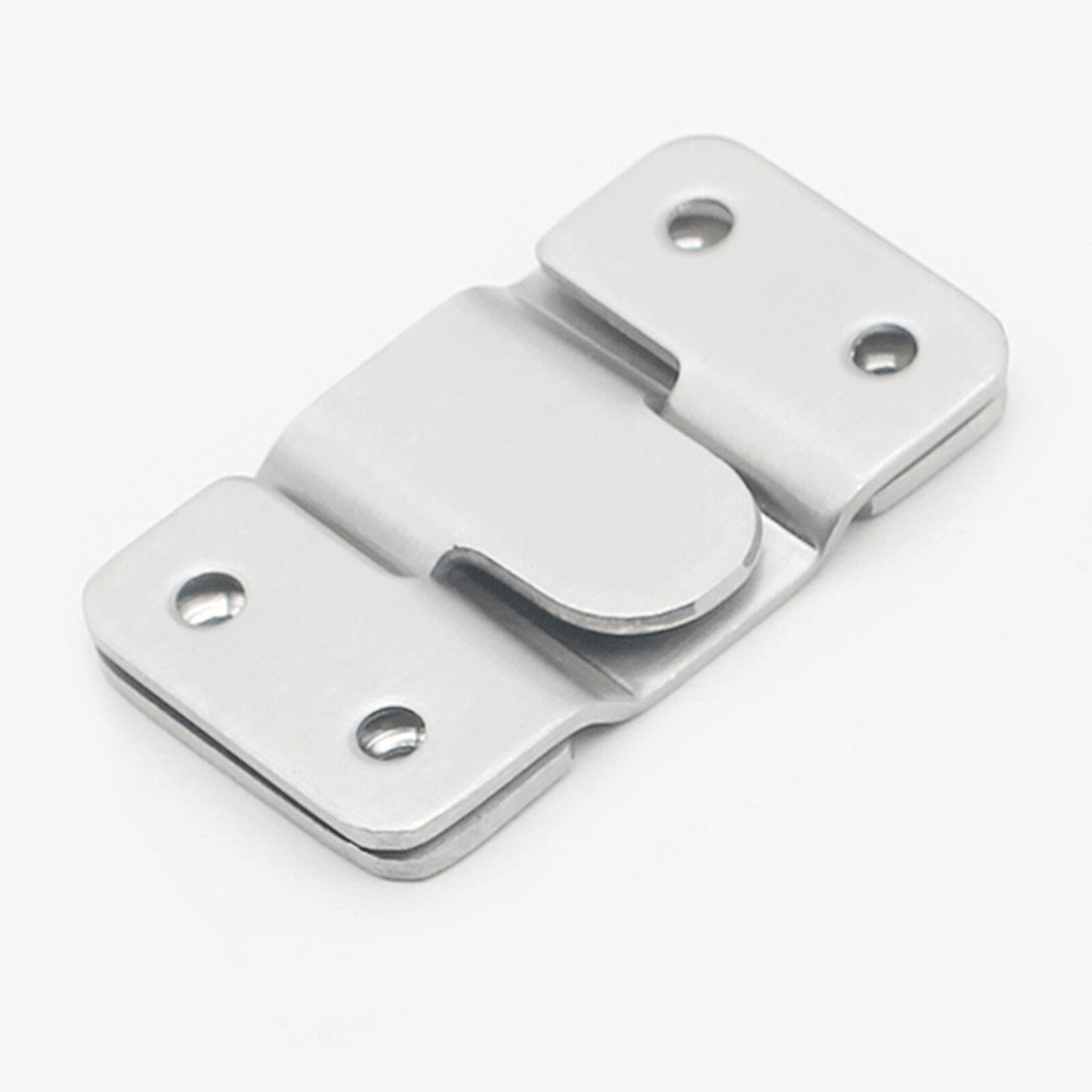 Sturdy Frame Wall Mount Hanger Bracket