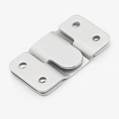 Sturdy Frame Wall Mount Hanger Bracket