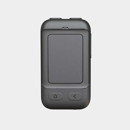 Wireless Bluetooth Phone Controller Remote