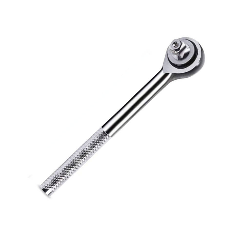 Versatile 10-in-1 Adjustable Wrench Tool