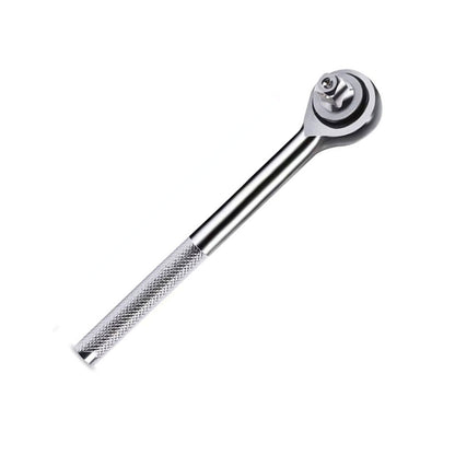 Fesara | Versatile 3-in-1 Adjustable Wrench