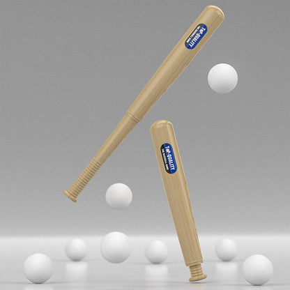 Fun Kids Baseball Pitching Trainer Set