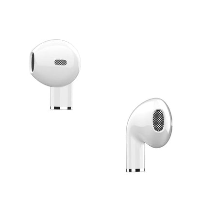 Fun Spin Bluetooth Fidget Headphones