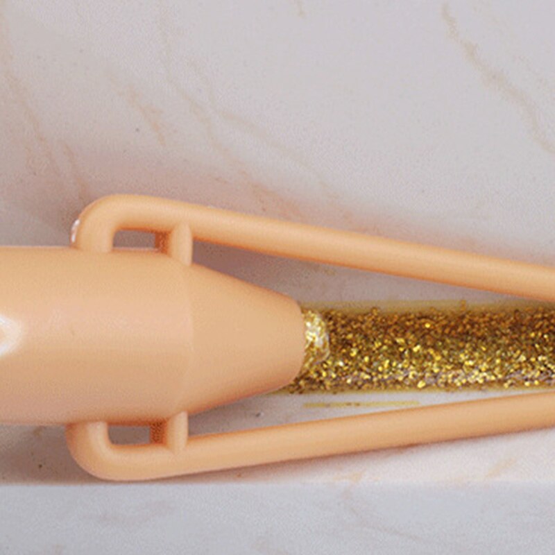 Practical Tile Grout Filling Tool