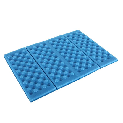 Portable Waterproof Camping Seat Cushion