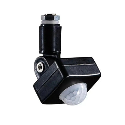 Outdoor Motion Sensor Security Light - Fesara