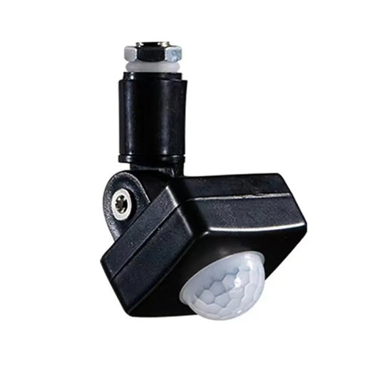 Outdoor Motion Sensor Security Light - Fesara
