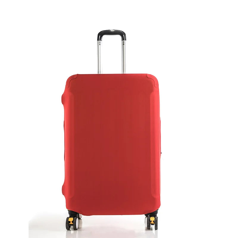 Durable Luggage Sleeve for 18-32 Inch Bags