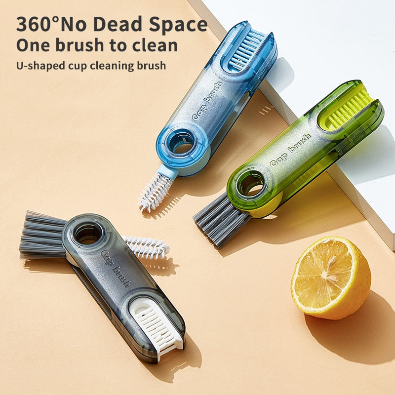 Powerful Mini All Purpose Cleaning Spray