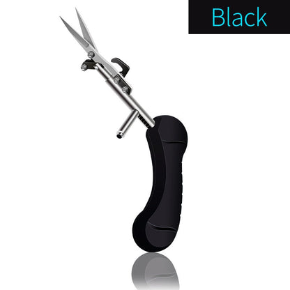 Fesara | Sharp Garden Fruit Cutting Shears - Fesara