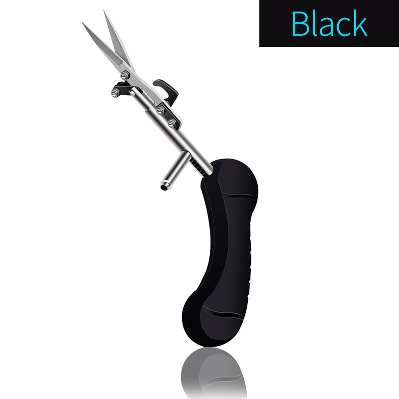 Fesara | Simple Harvest Fruit Cutting Shears - Fesara