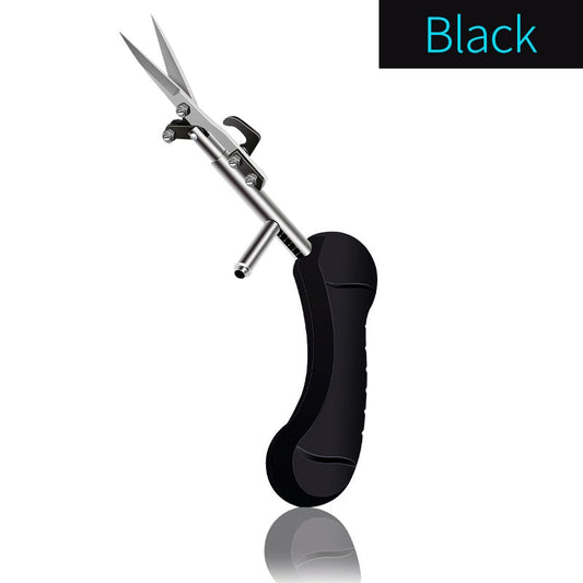 Fesara | Simple Harvest Fruit Cutting Shears - Fesara