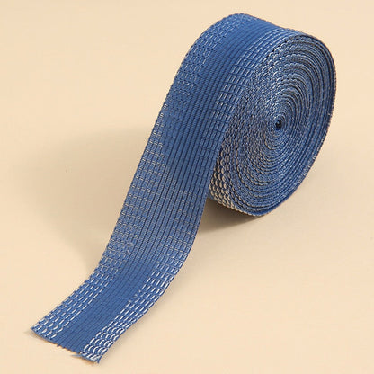 Easy Hemming Pants Shortening Adhesive Tape