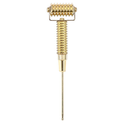 Relaxing Copper Massage Roller Tool