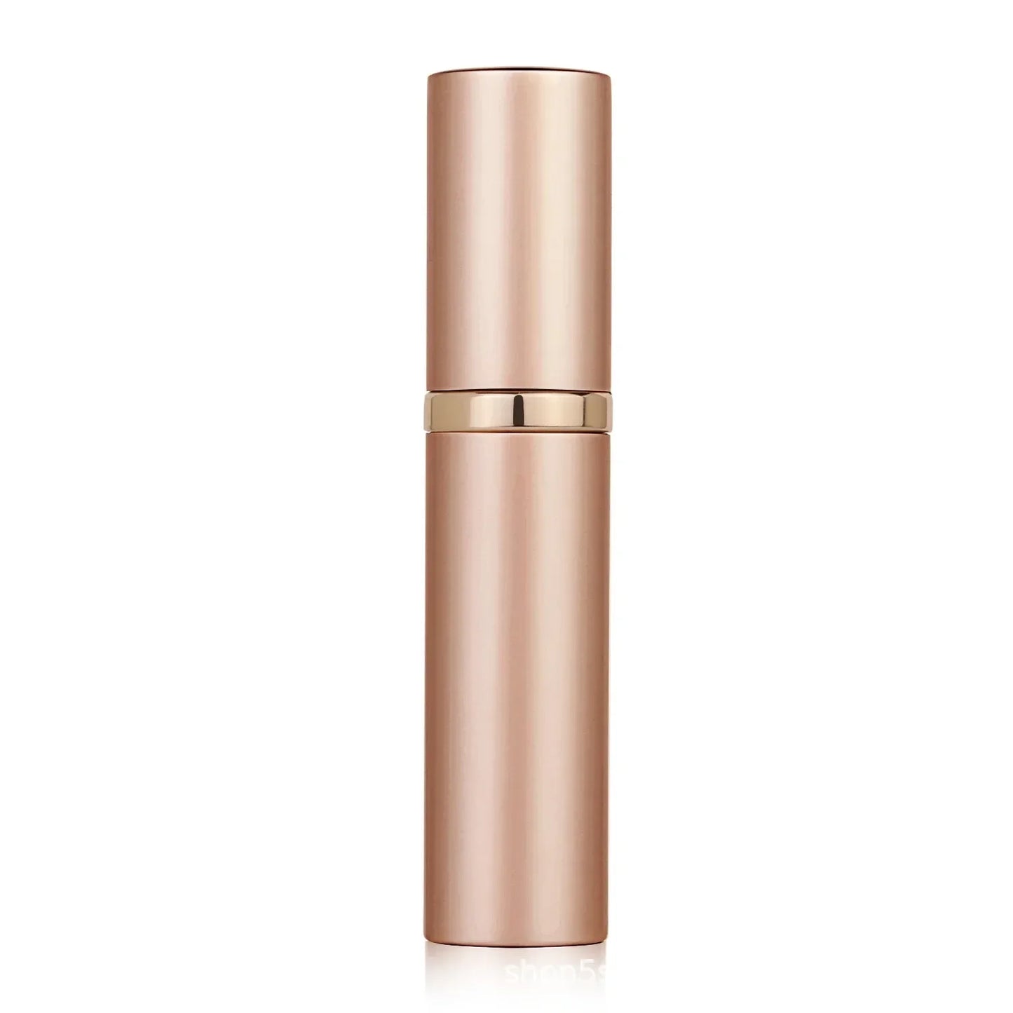 Portable Travel Perfume Spray Bottle 5ml