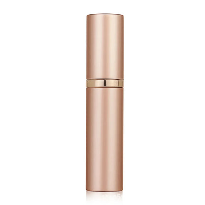 Portable Travel Perfume Spray Bottle 5ml