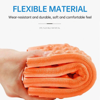 Portable Waterproof Camping Seat Cushion