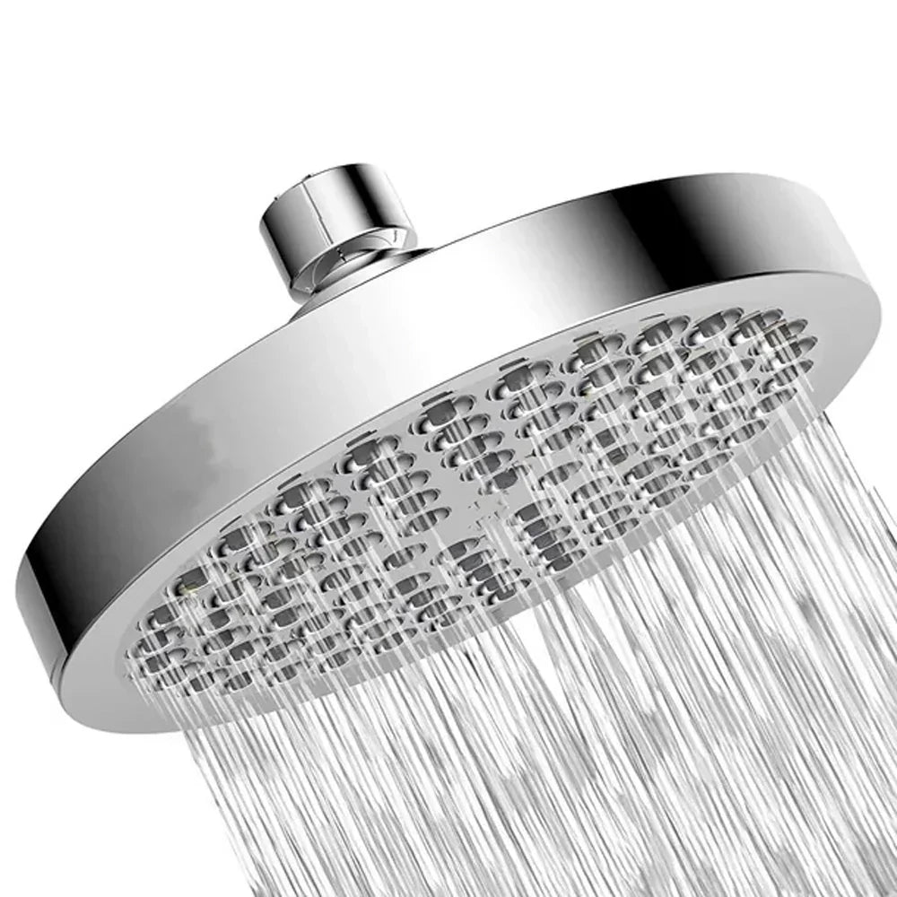 Premium Rain Shower Head Ceiling Mount