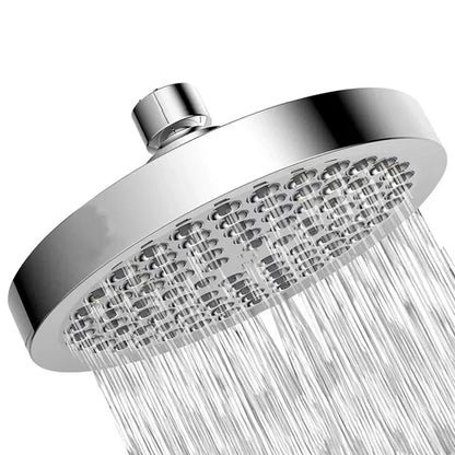 Premium Rain Shower Head Ceiling Mount