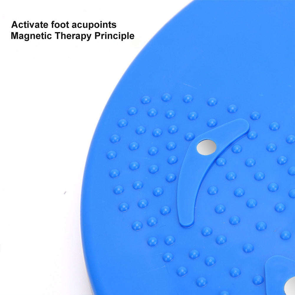 Home Fitness Balance Trainer for Core Workout