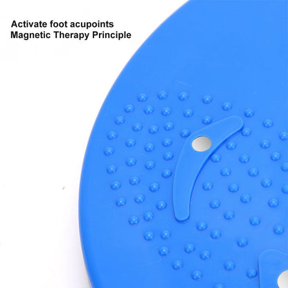 Home Fitness Balance Trainer for Core Workout