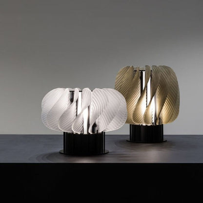 Beautiful Decorative Desk Lamp