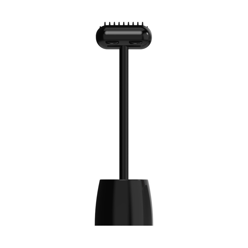 Pet Gentle Massage Cat Brush