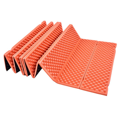 Portable Lightweight Camping Sleep Pad